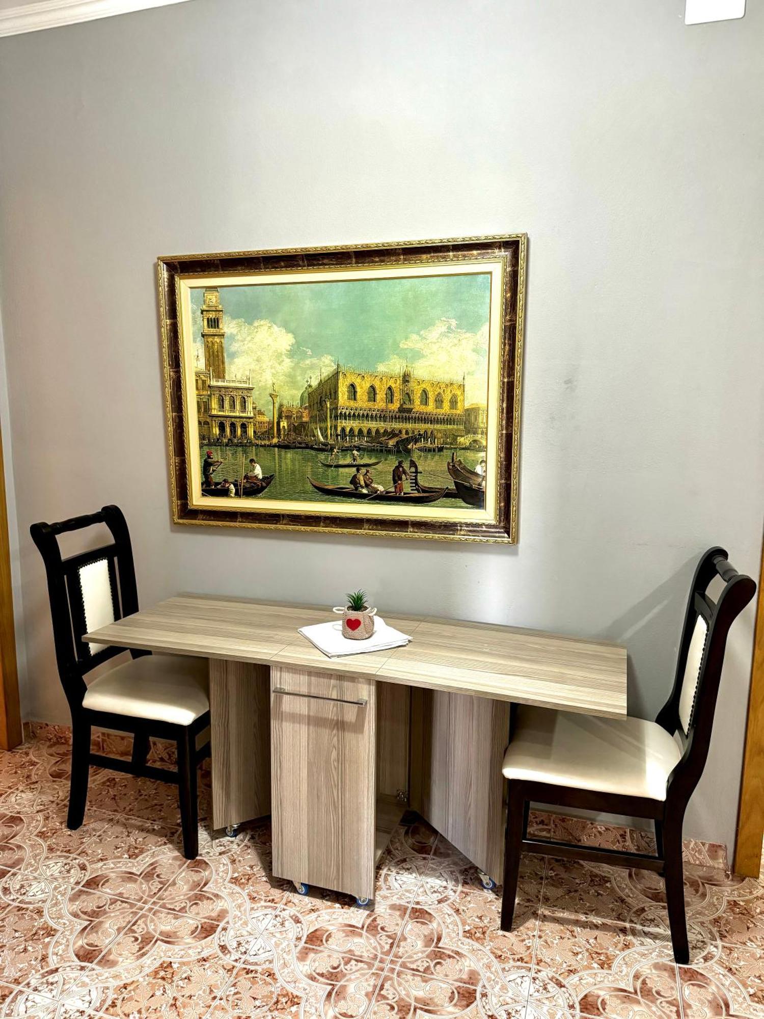 House Hasa Apartment Kruje Ngoại thất bức ảnh