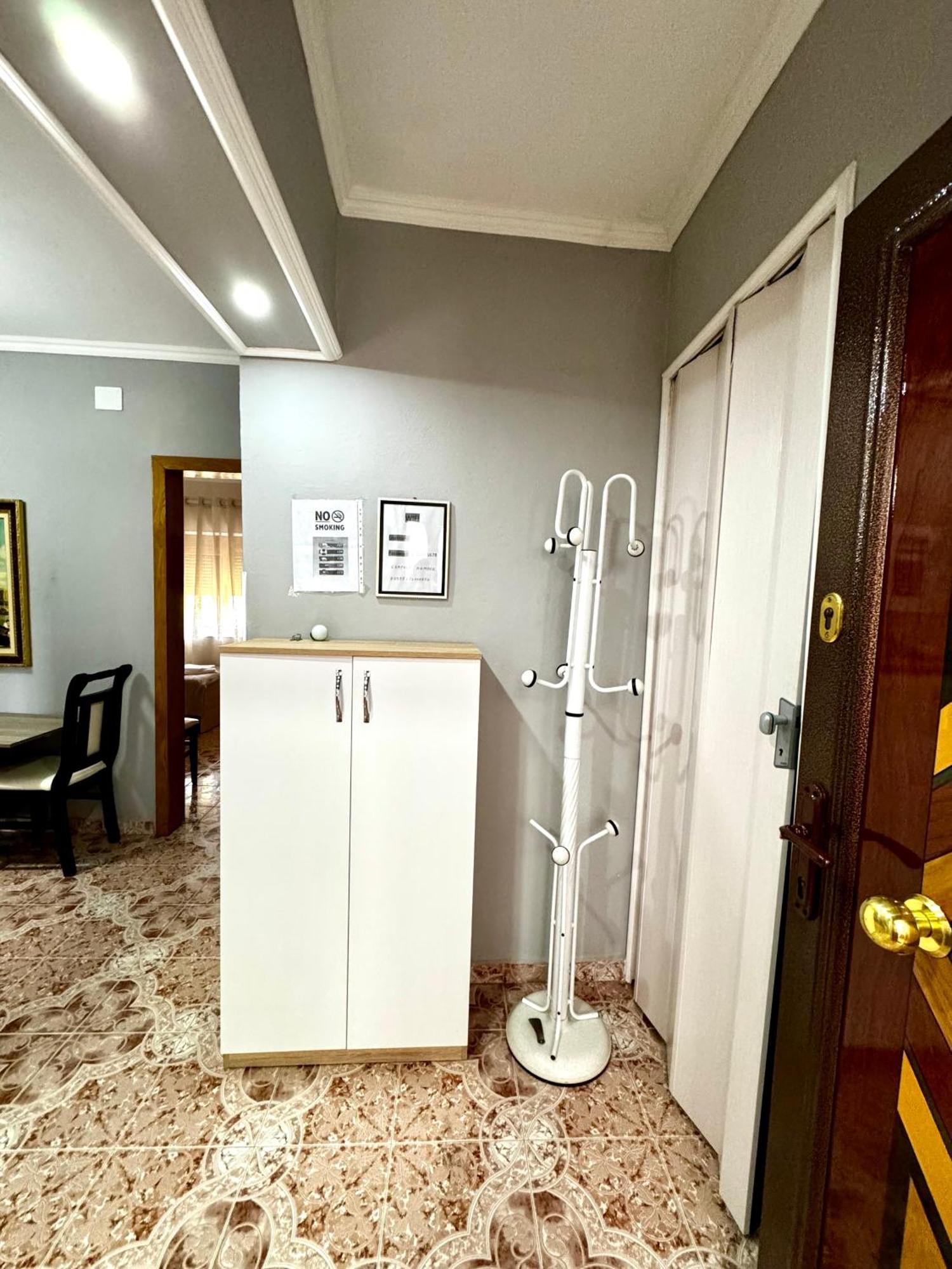House Hasa Apartment Kruje Ngoại thất bức ảnh